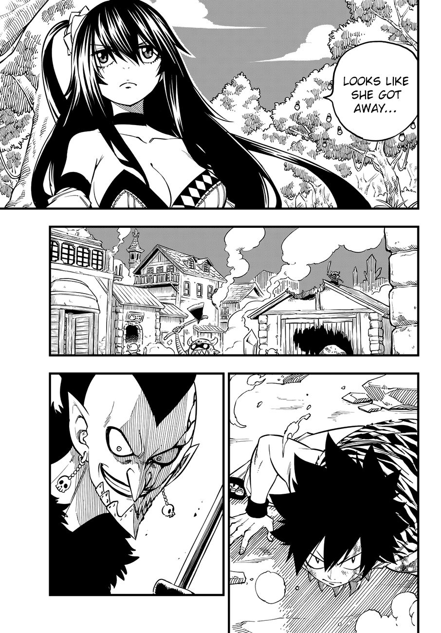 Page 12 of Chapter 37