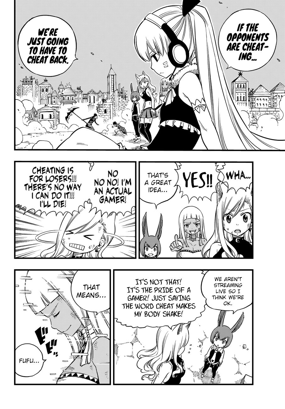 Page 13 of Chapter 37