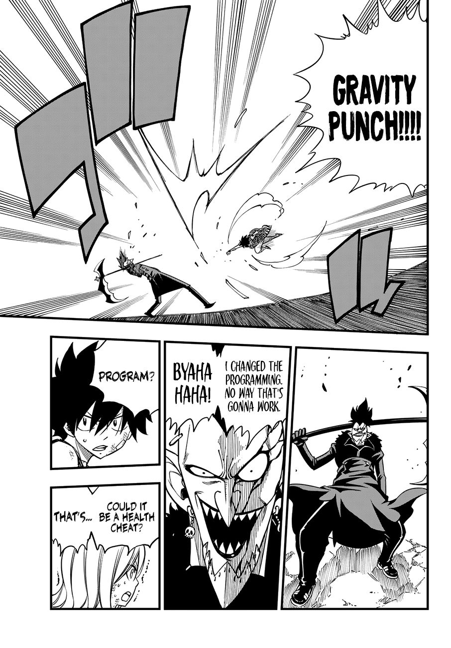 Page 16 of Chapter 37