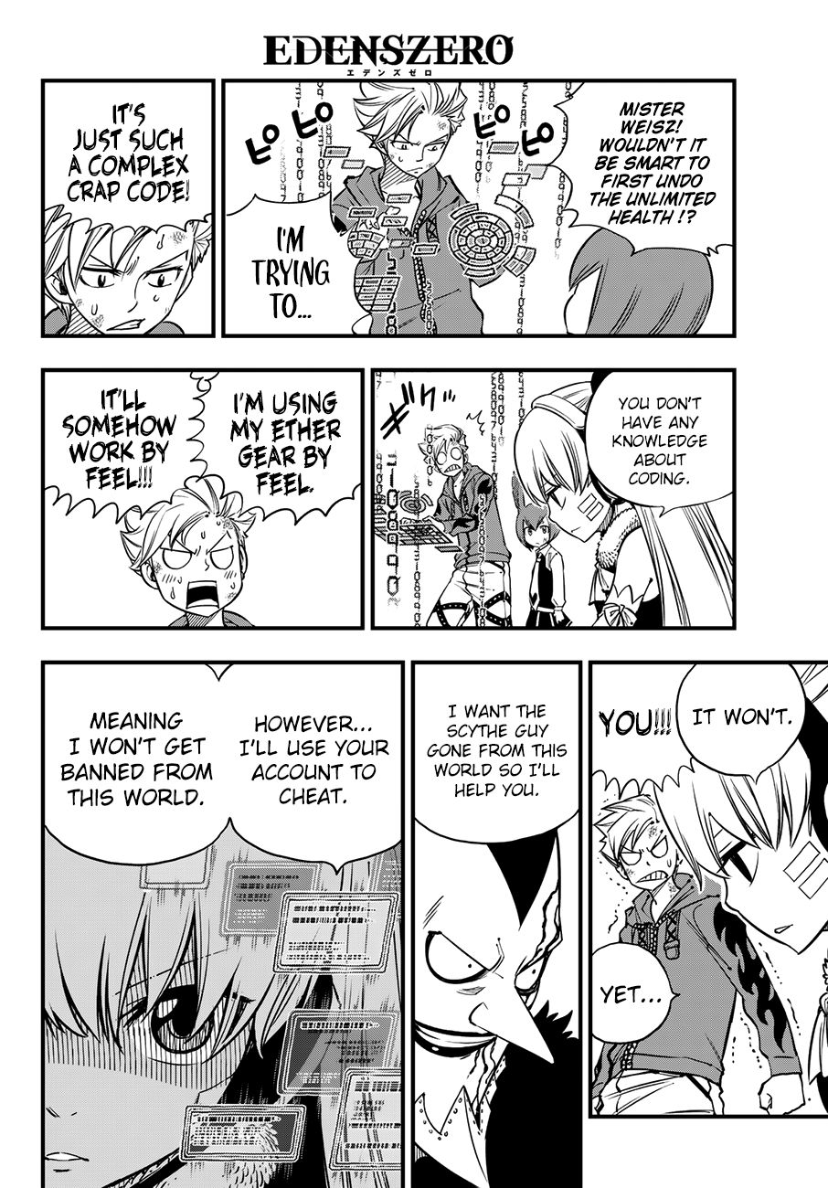 Page 17 of Chapter 37