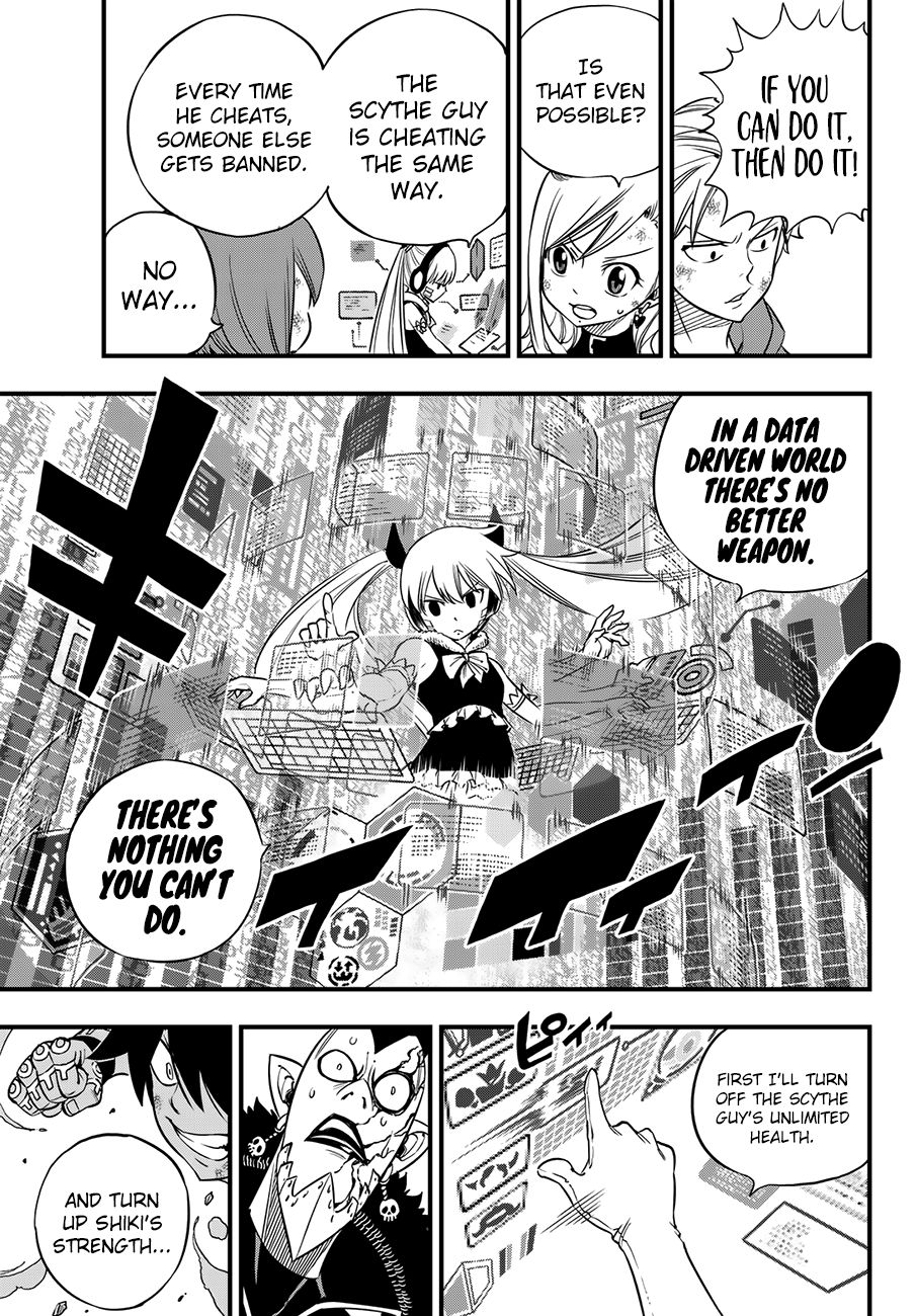 Page 18 of Chapter 37