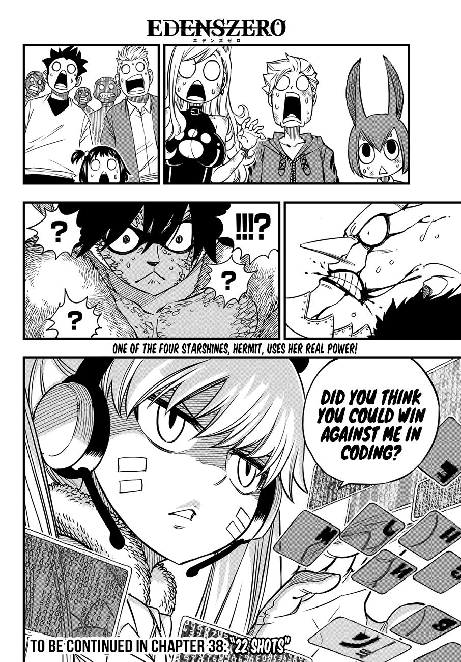 Page 20 of Chapter 37