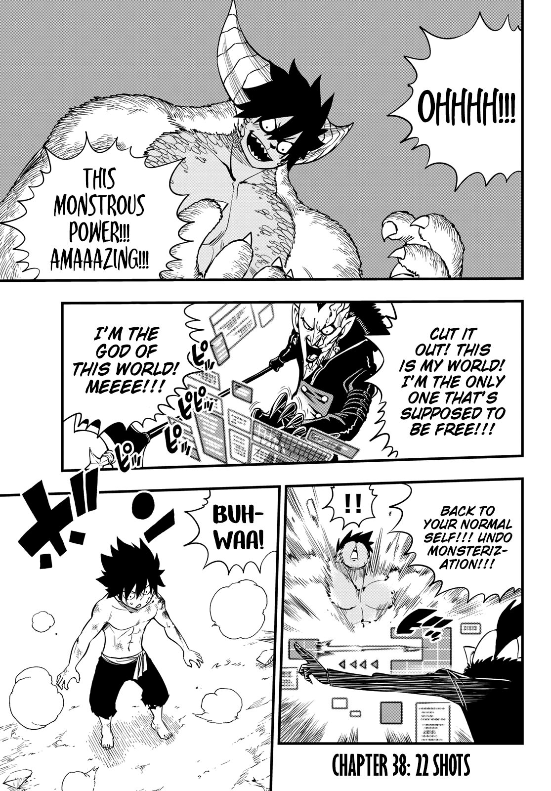 Page 4 of Chapter 38