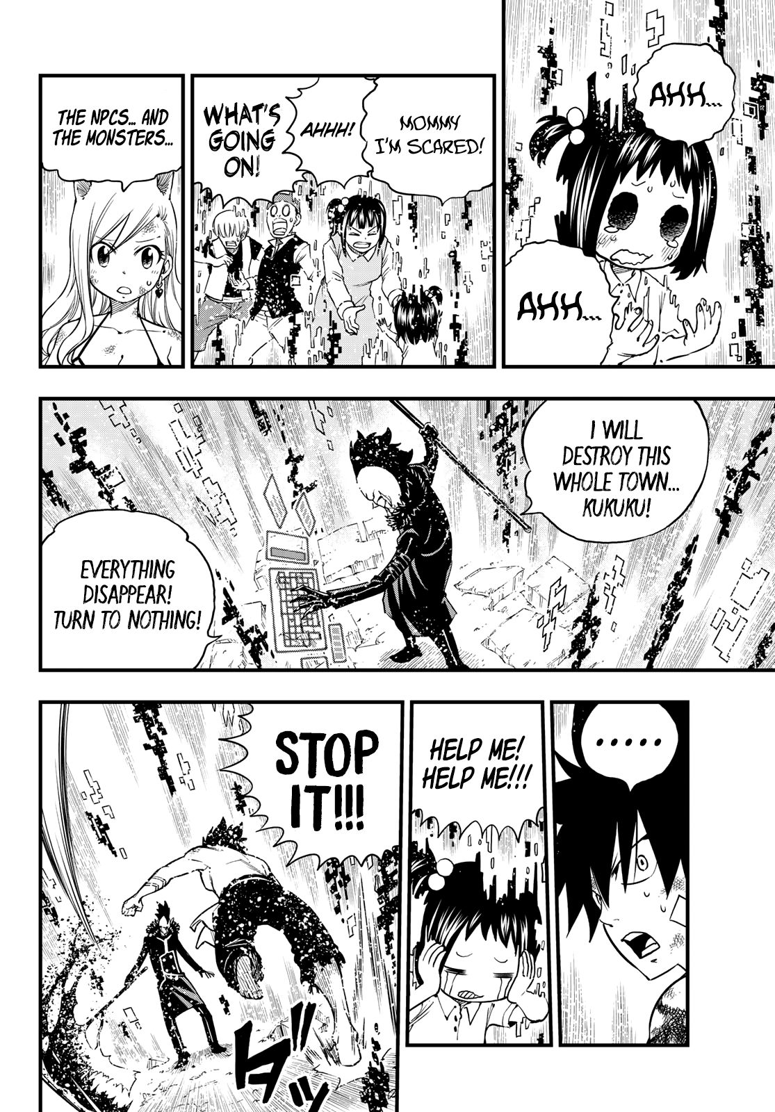 Page 9 of Chapter 38