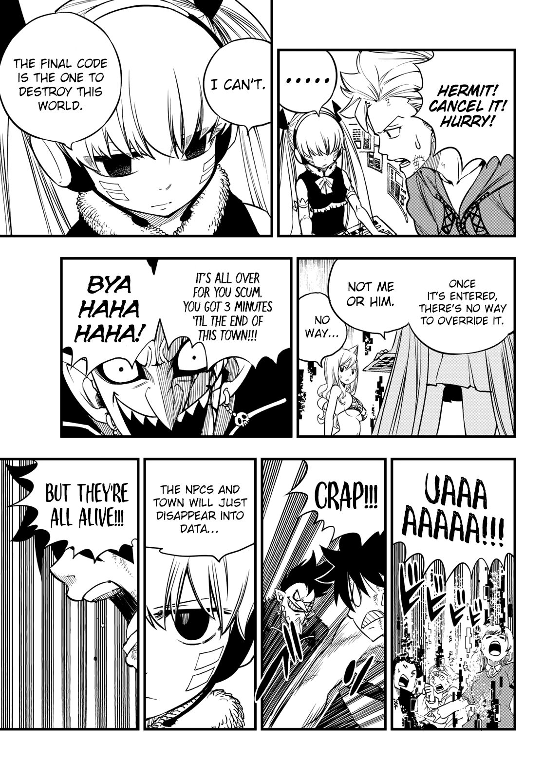 Page 10 of Chapter 38
