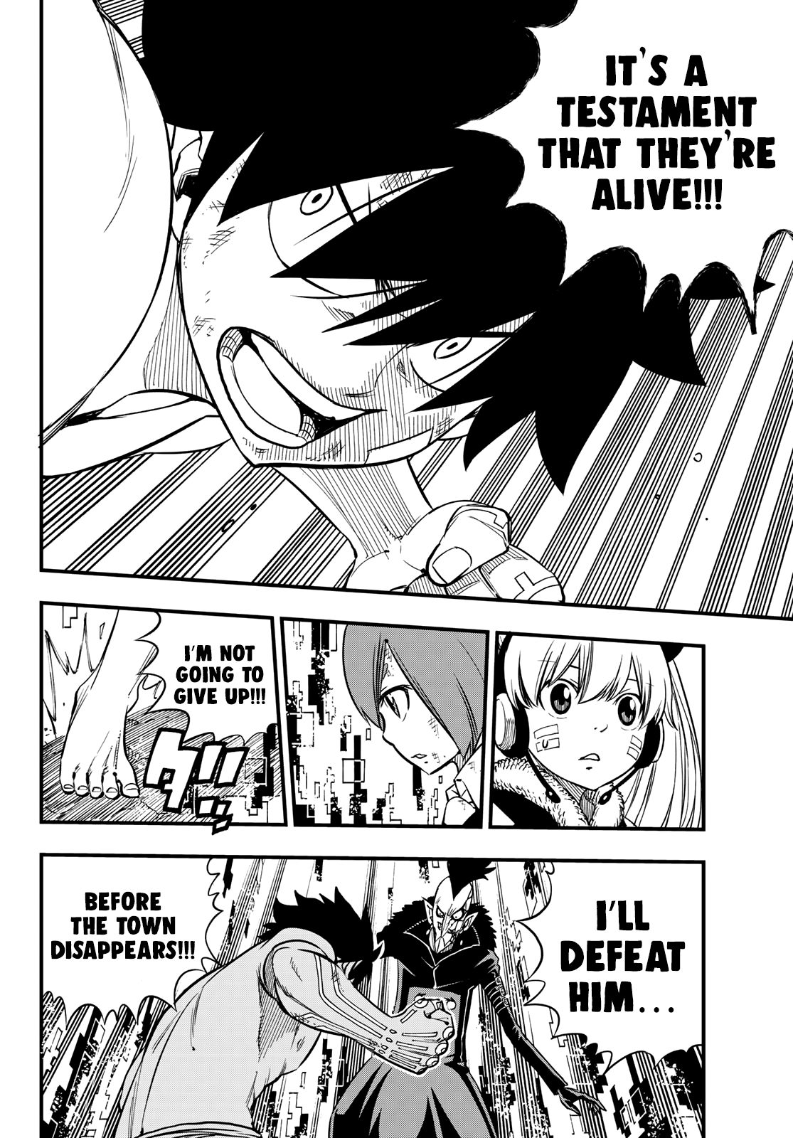 Page 11 of Chapter 38