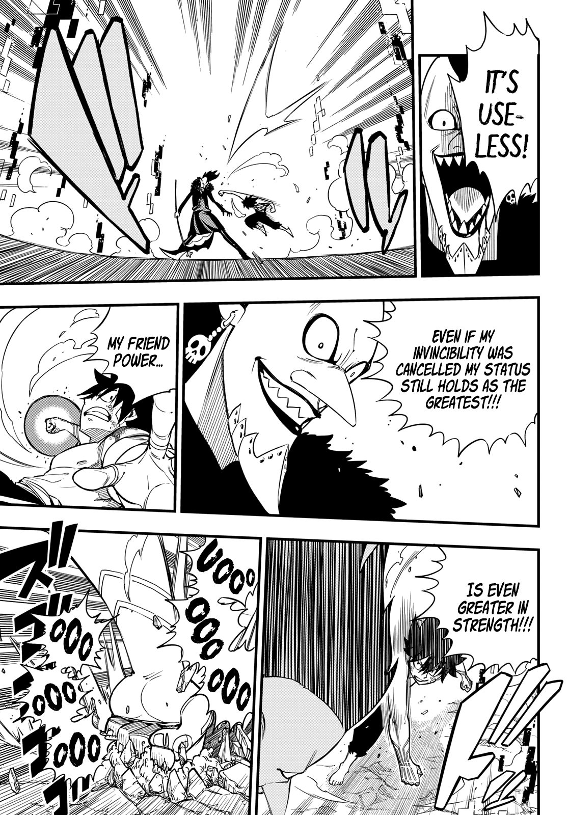 Page 12 of Chapter 38