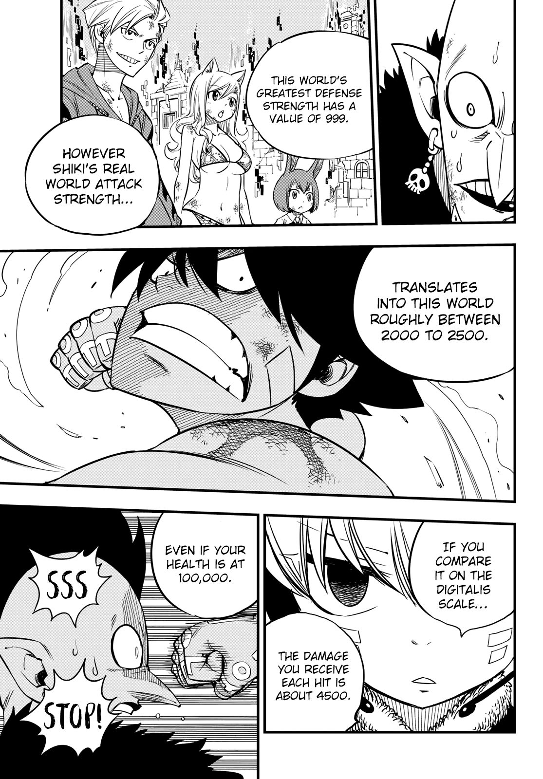 Page 14 of Chapter 38