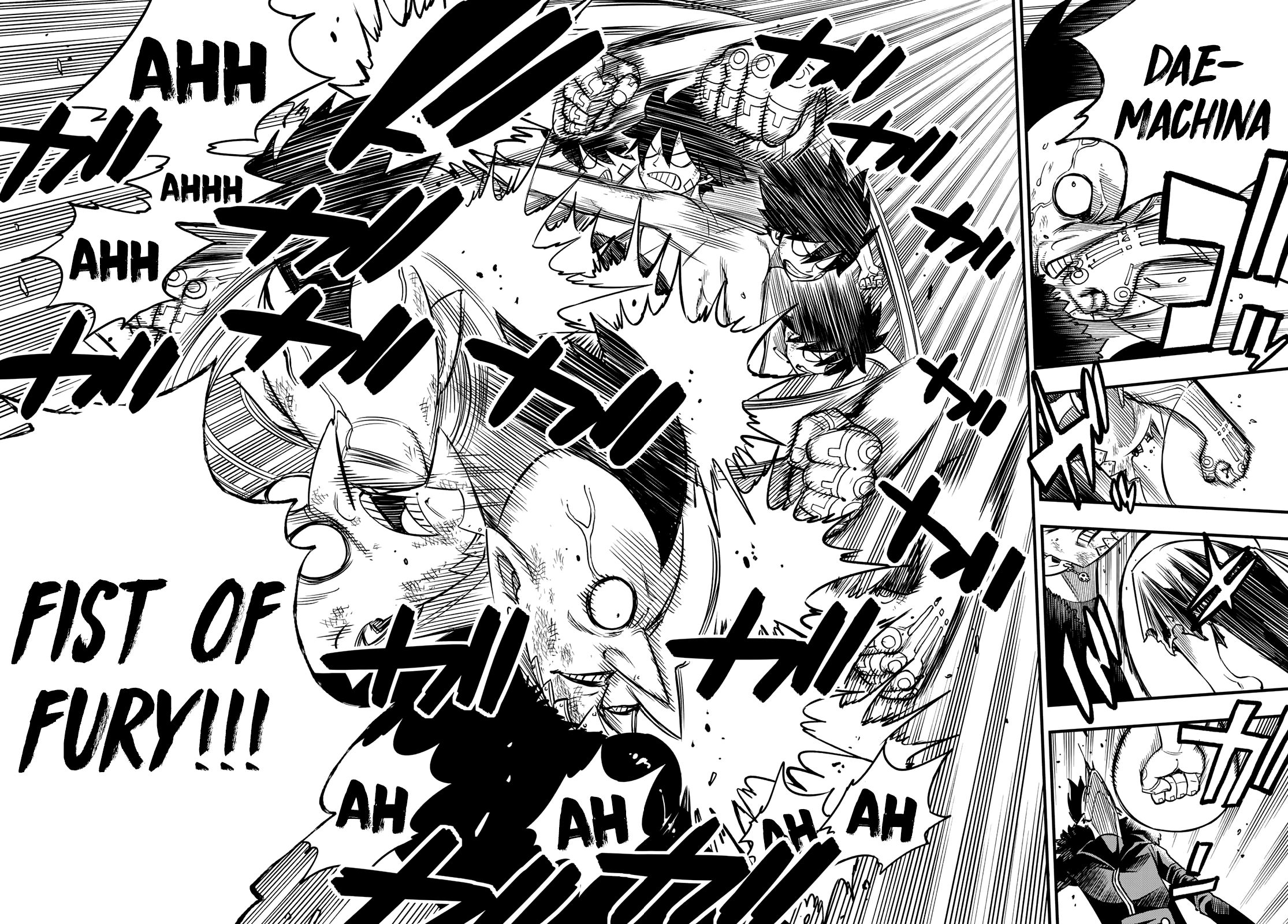 Page 15 of Chapter 38