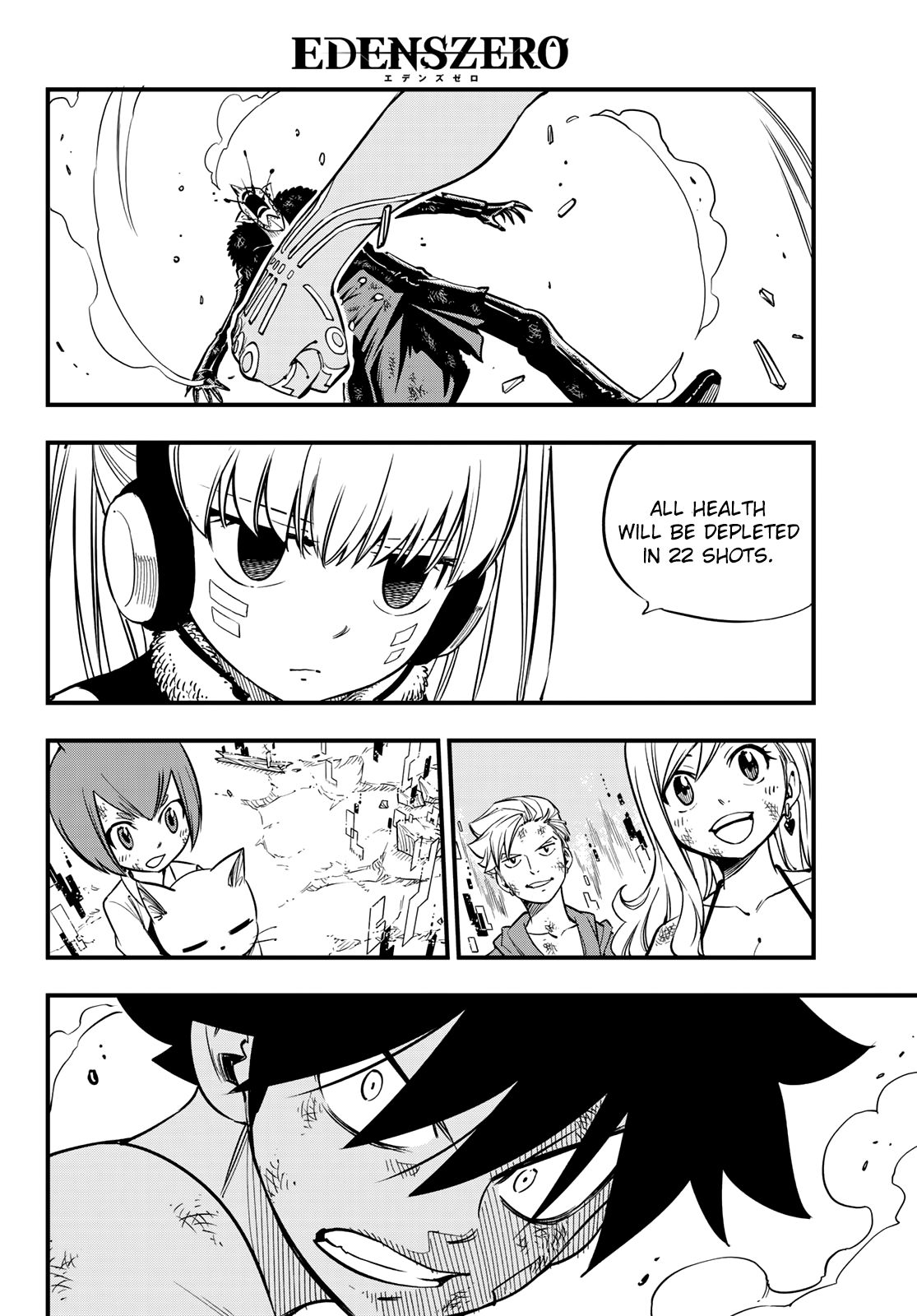 Page 16 of Chapter 38