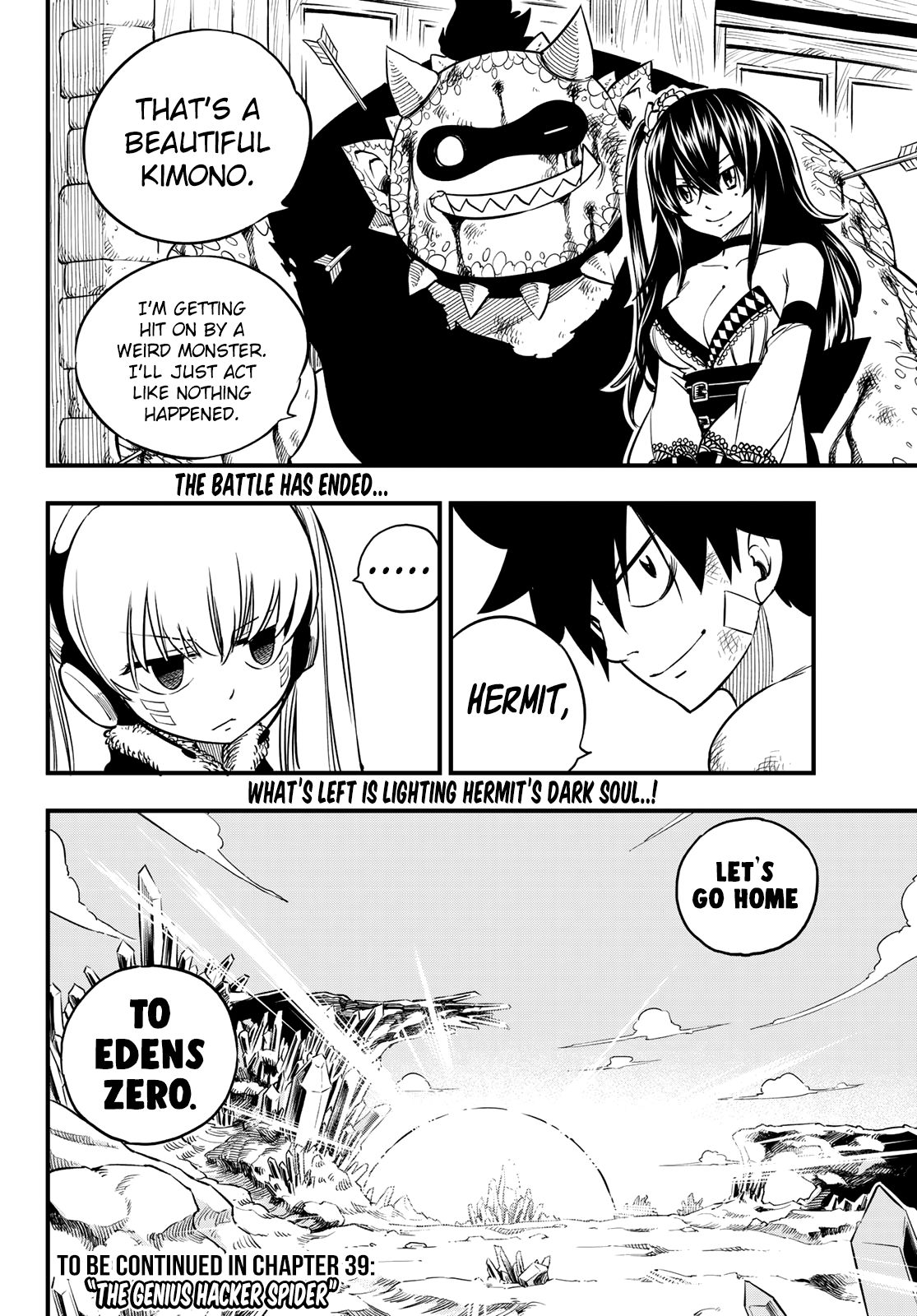 Page 20 of Chapter 38