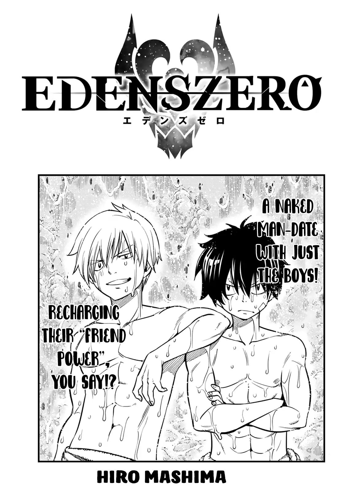 Page 1 of Chapter 39