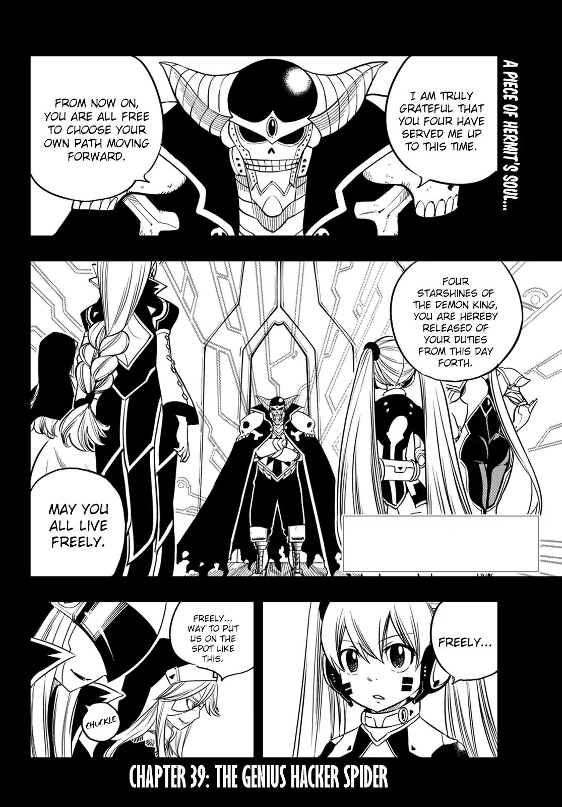 Page 3 of Chapter 39
