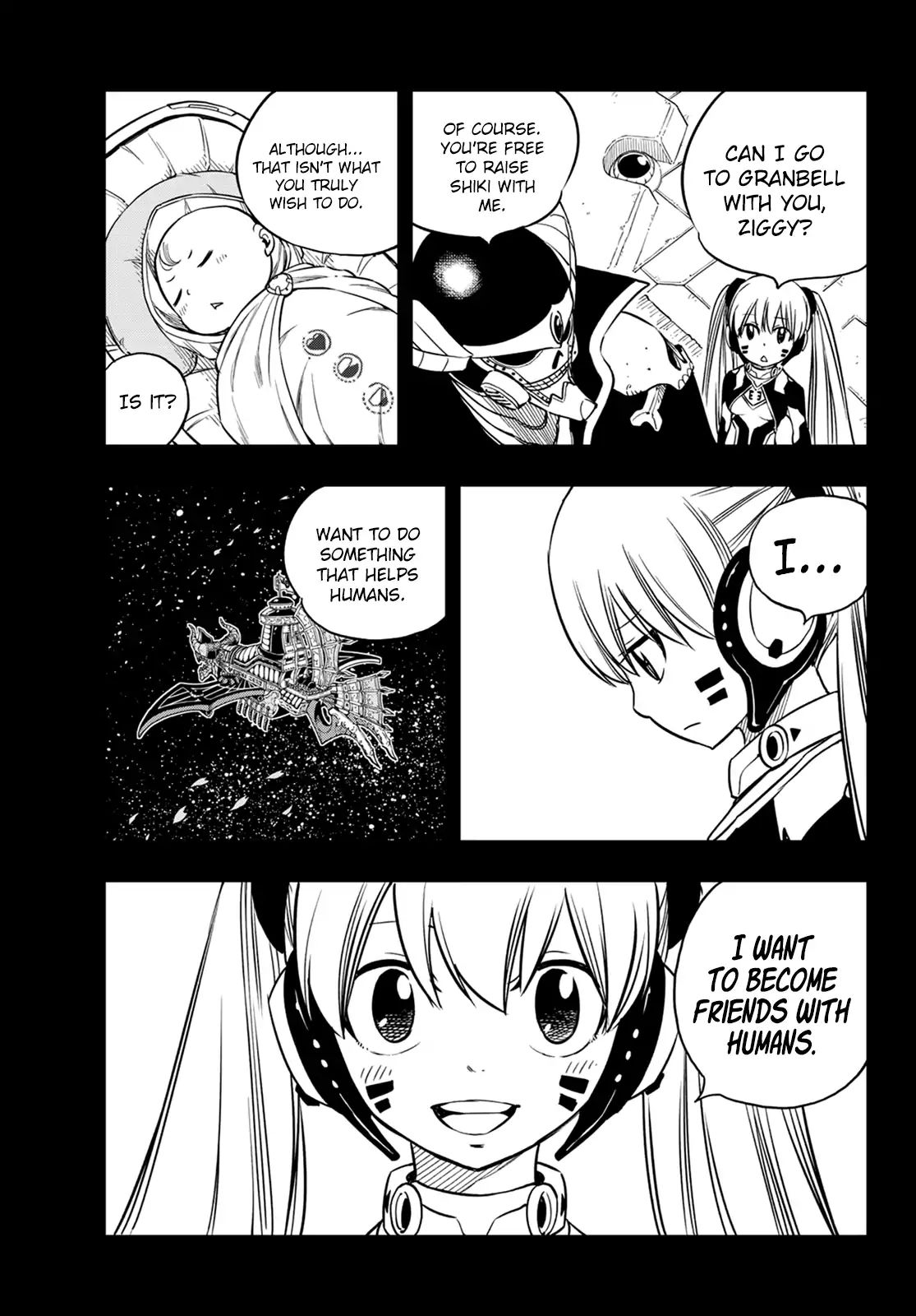 Page 4 of Chapter 39
