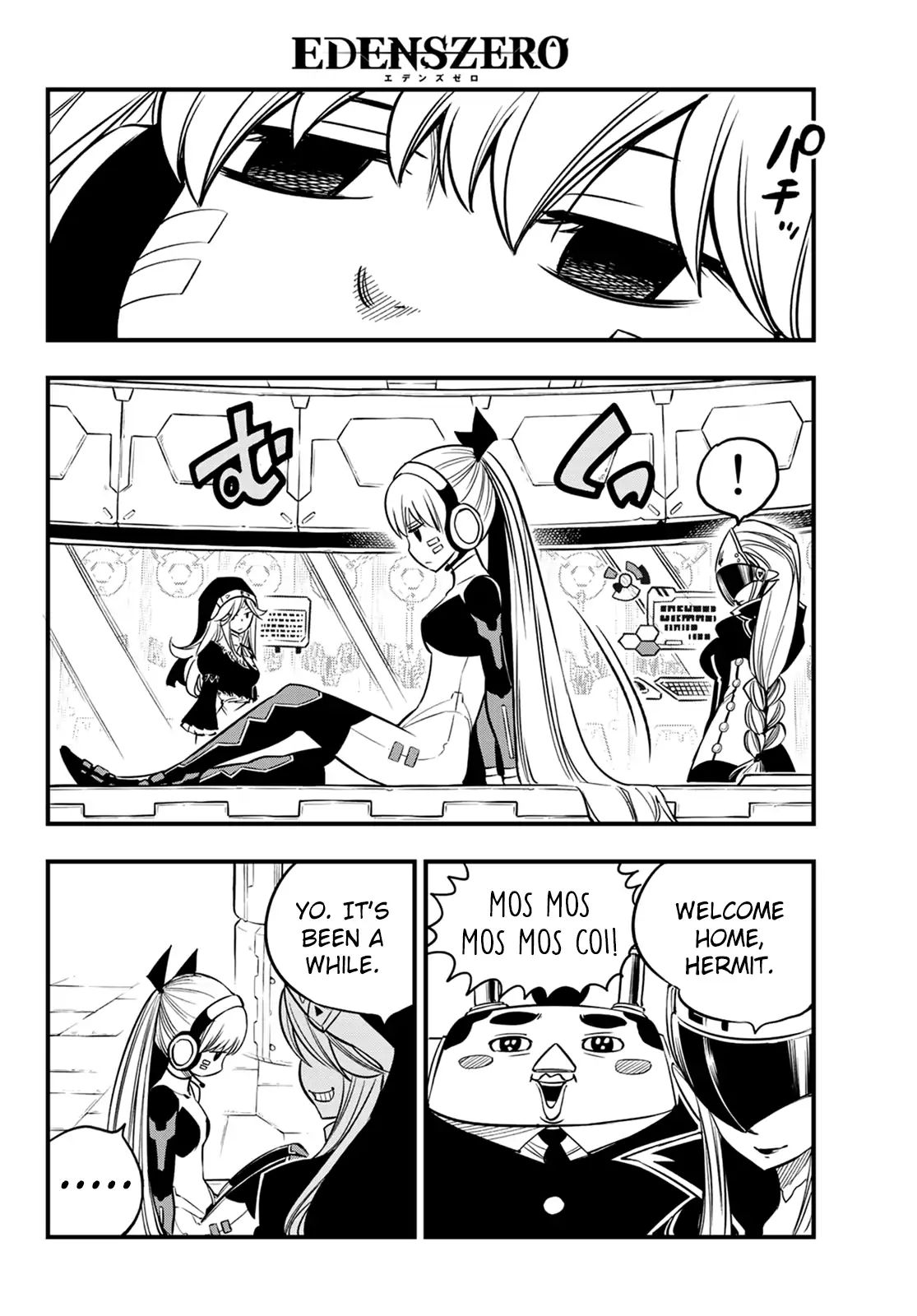 Page 5 of Chapter 39