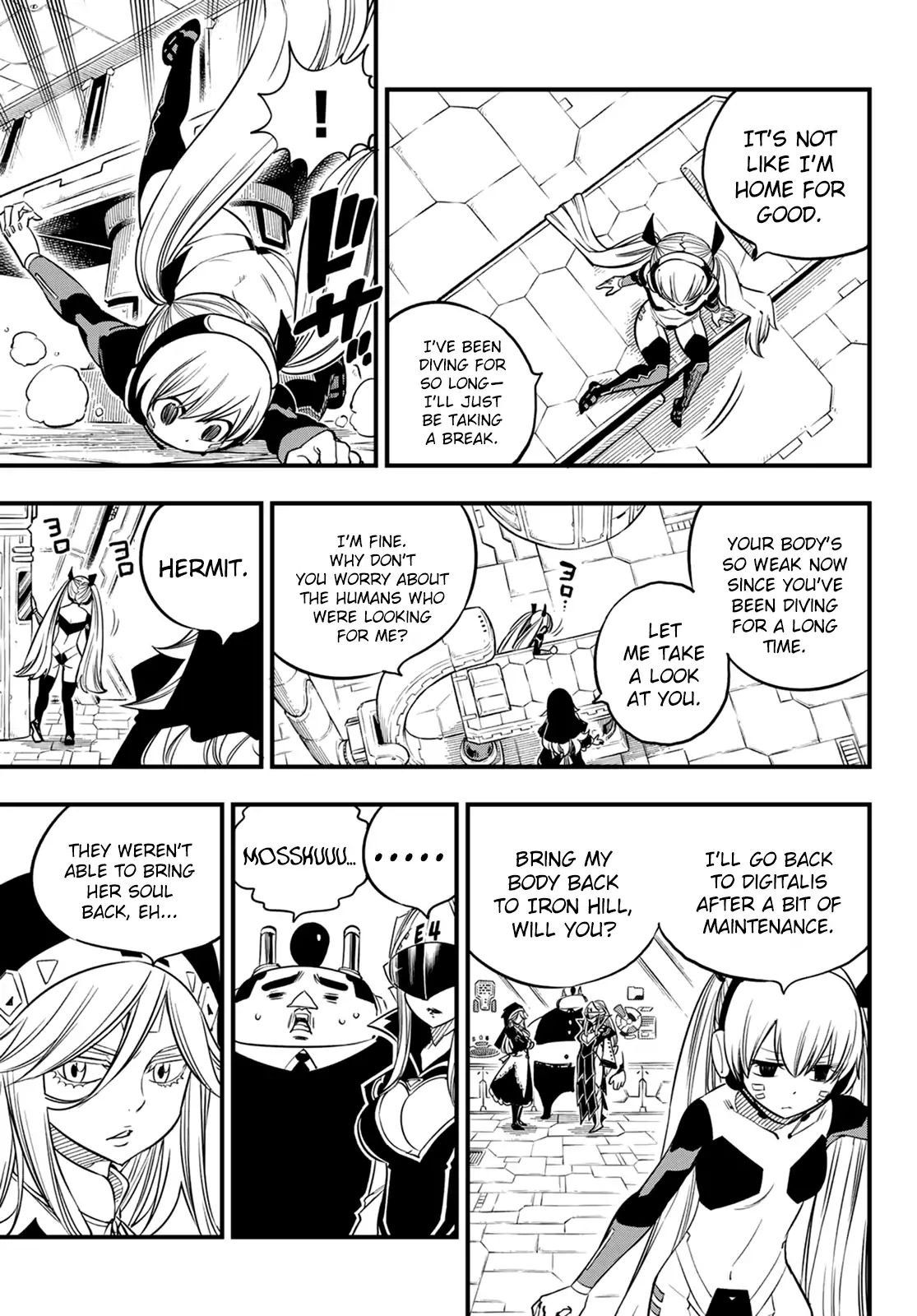 Page 6 of Chapter 39