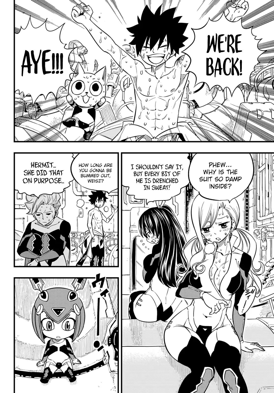 Page 7 of Chapter 39