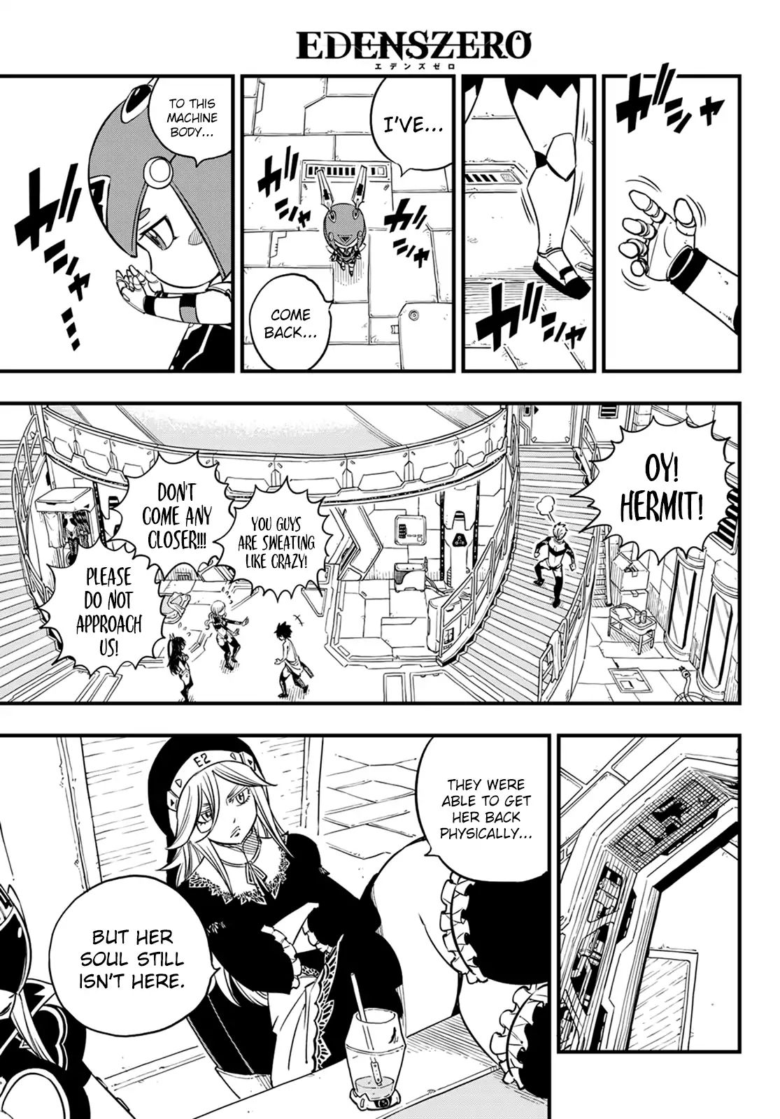 Page 8 of Chapter 39