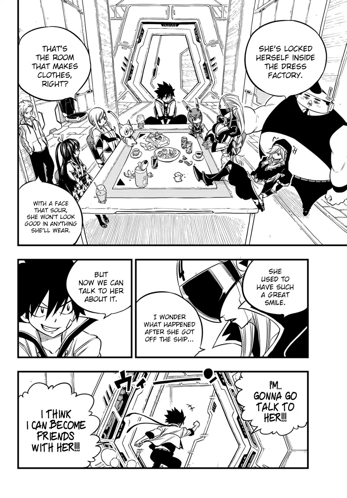 Page 9 of Chapter 39