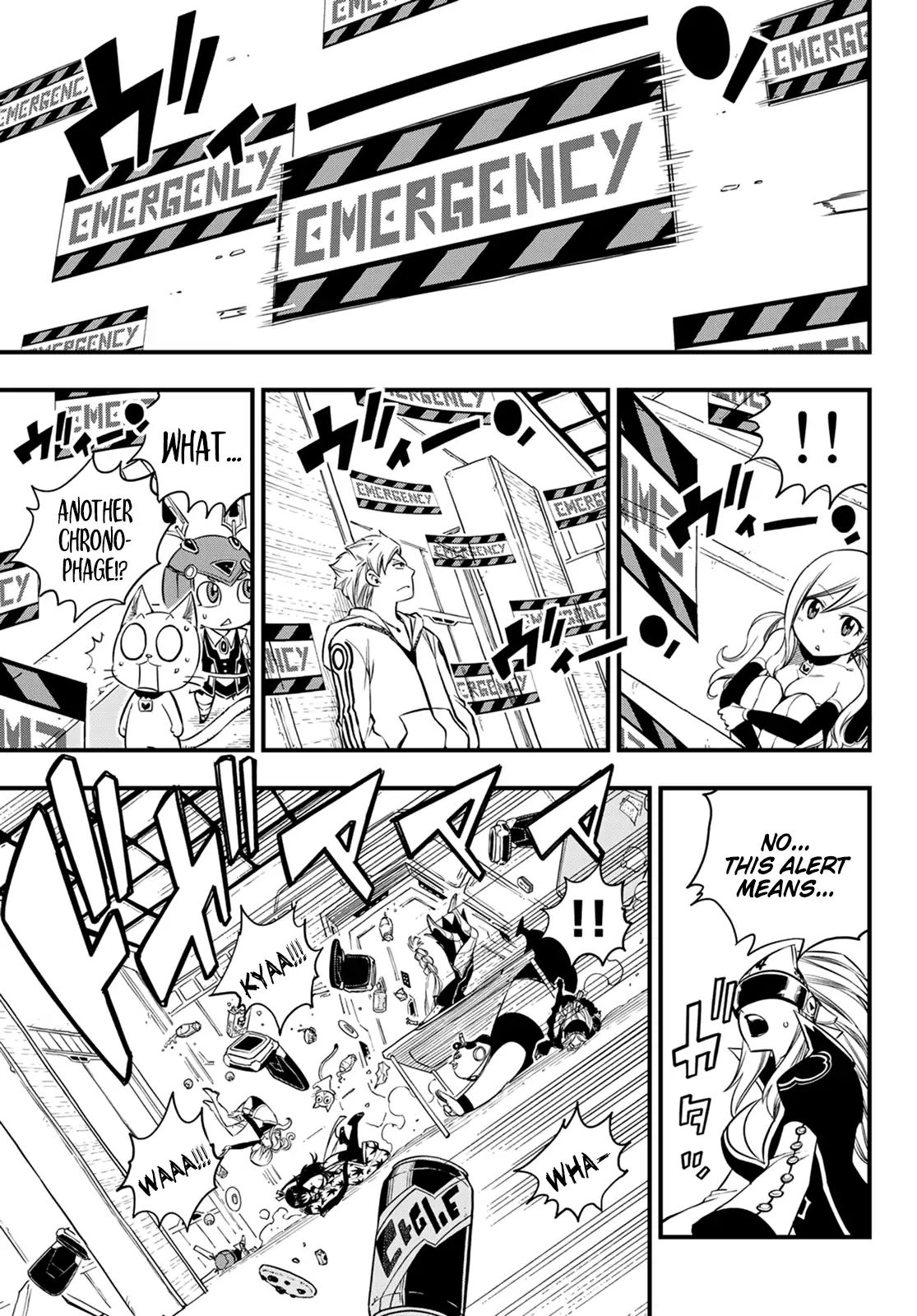 Page 10 of Chapter 39