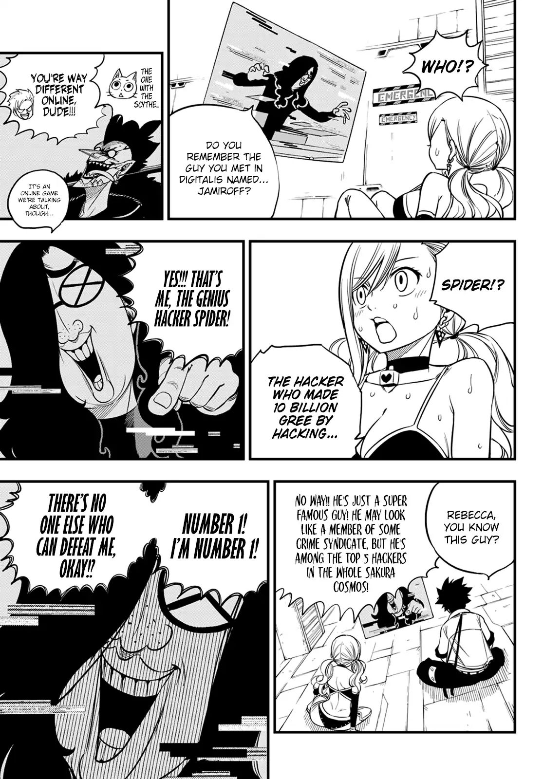 Page 12 of Chapter 39
