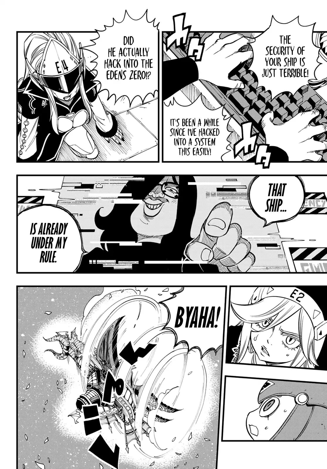 Page 13 of Chapter 39