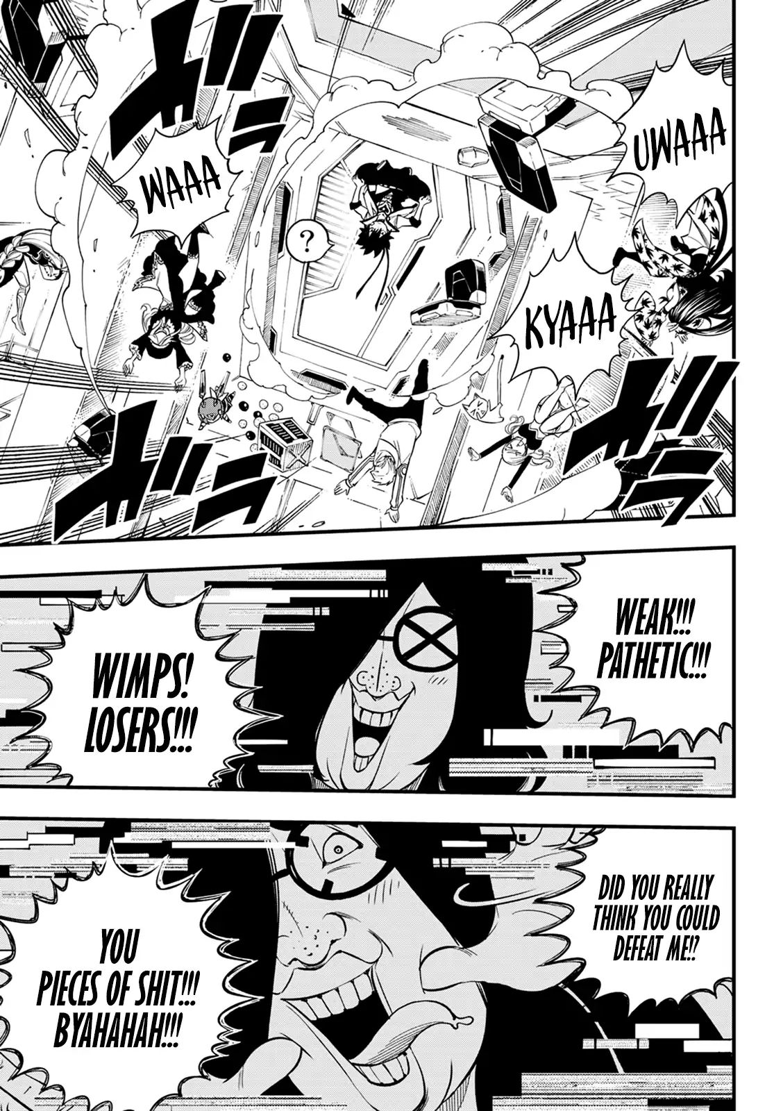 Page 14 of Chapter 39