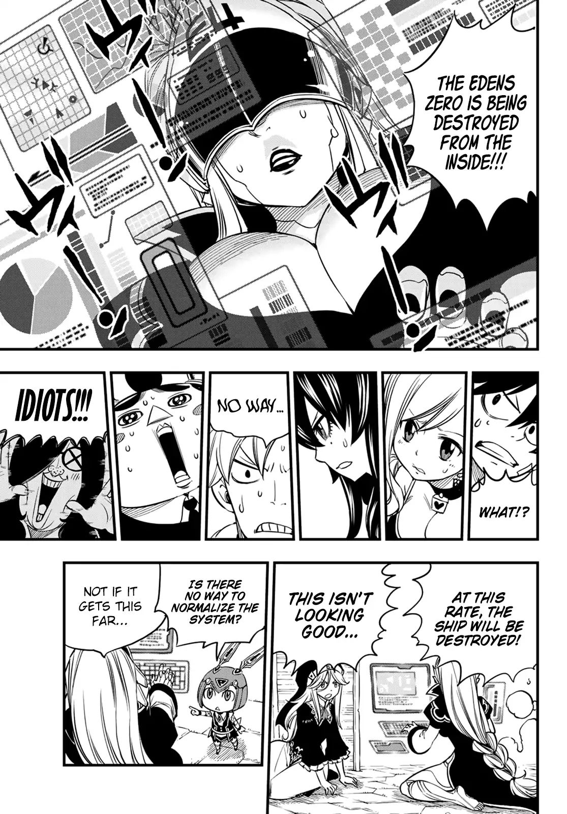 Page 16 of Chapter 39