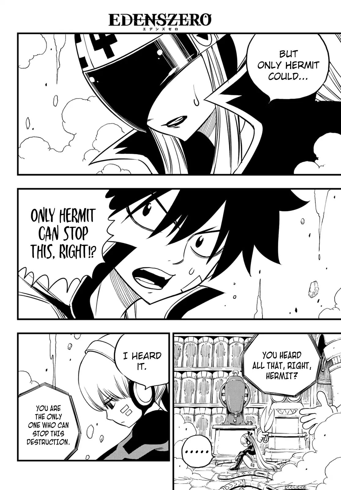 Page 17 of Chapter 39