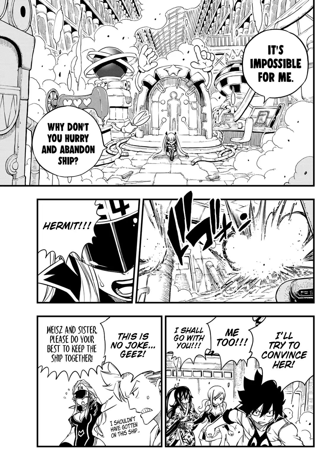 Page 18 of Chapter 39