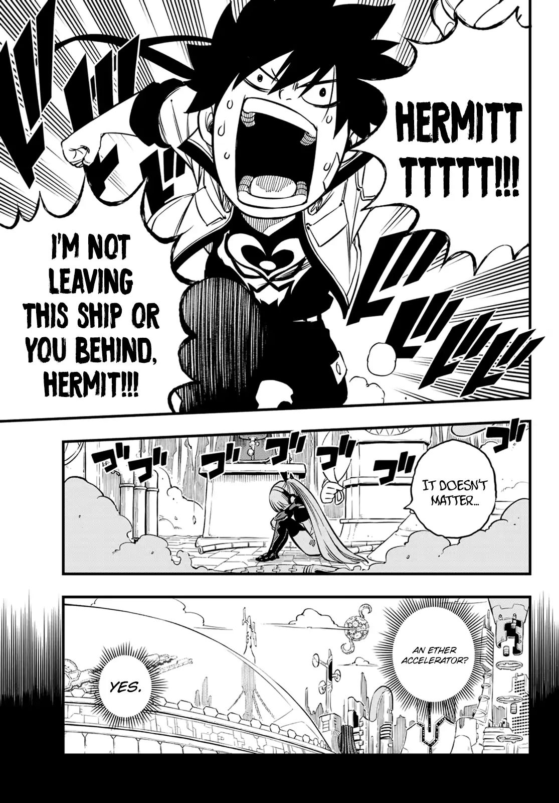 Page 20 of Chapter 39