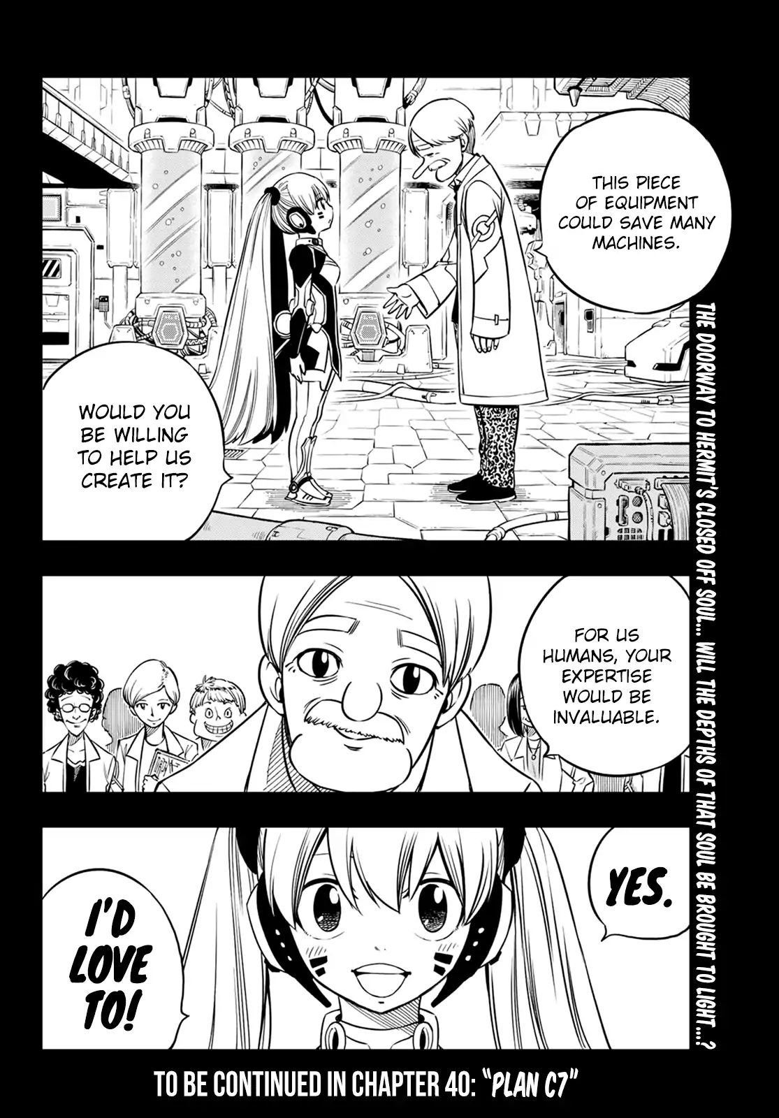 Page 21 of Chapter 39