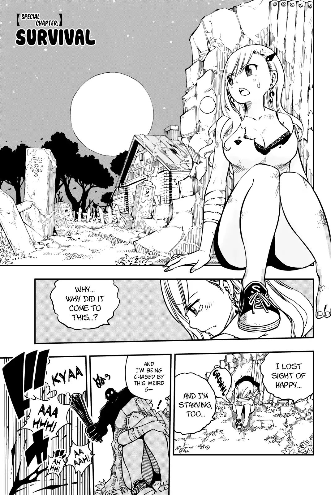 Page 4 of Chapter 4.1