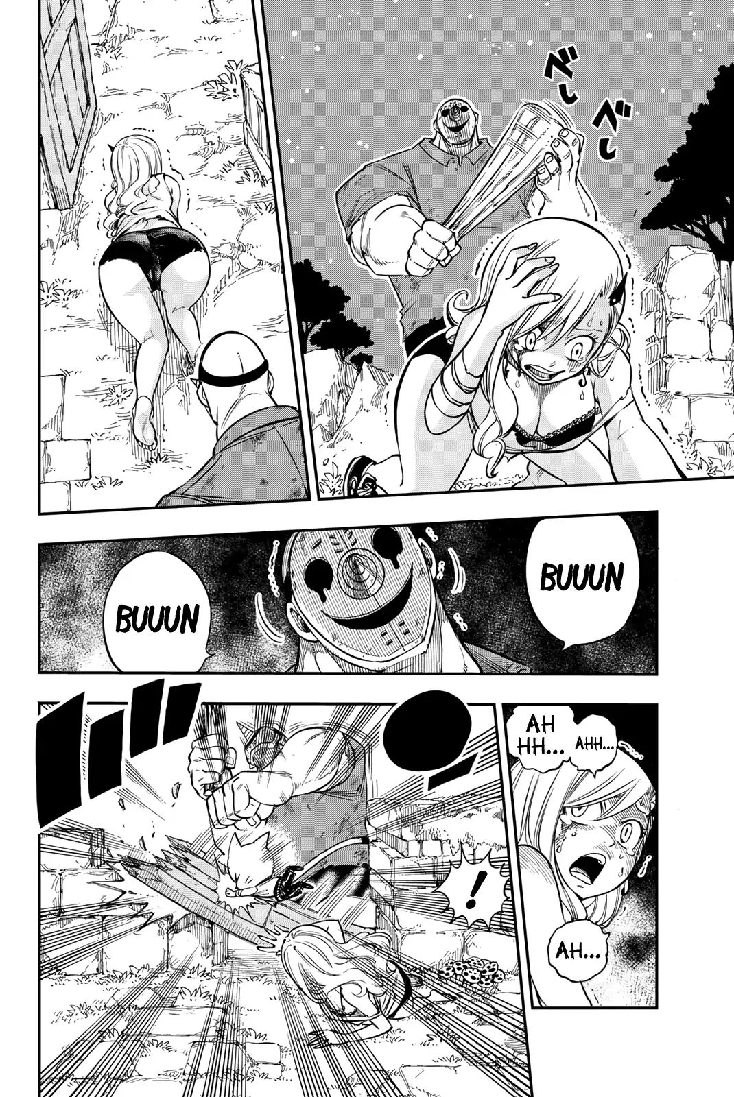 Page 5 of Chapter 4.1