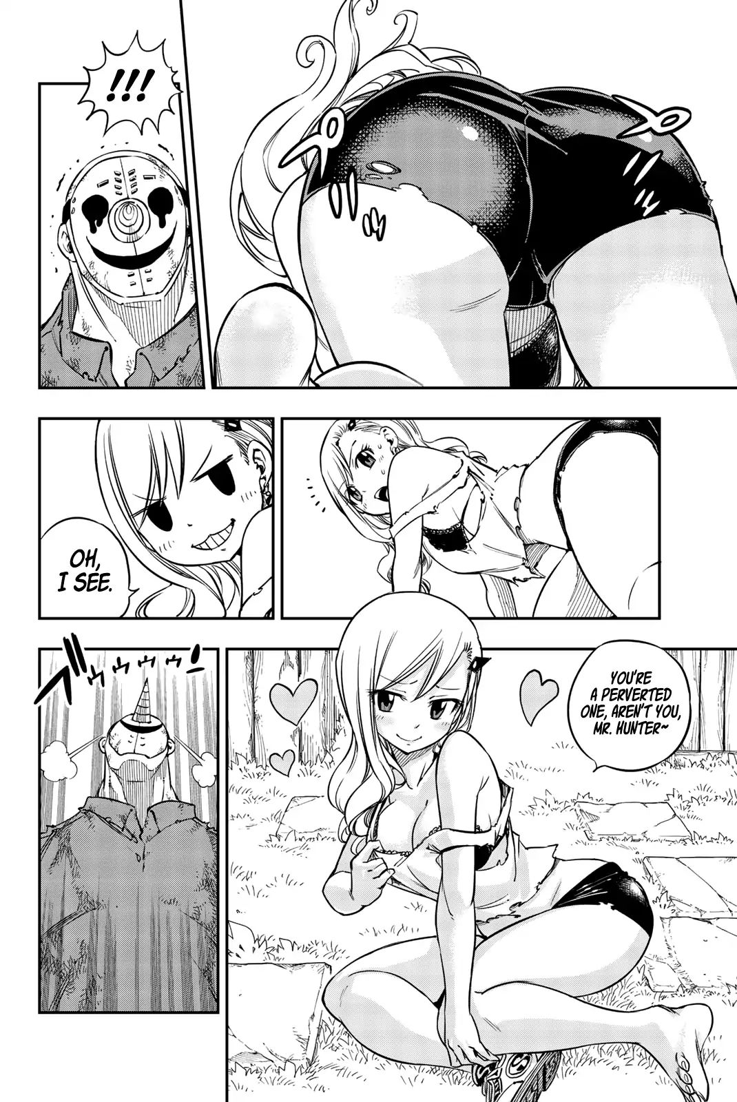 Page 7 of Chapter 4.1