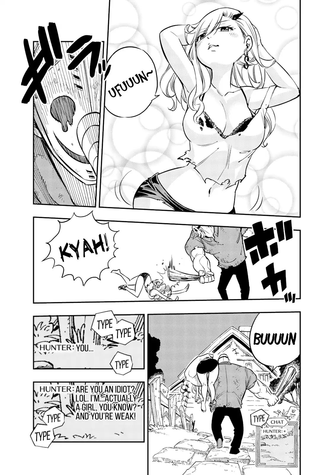 Page 8 of Chapter 4.1