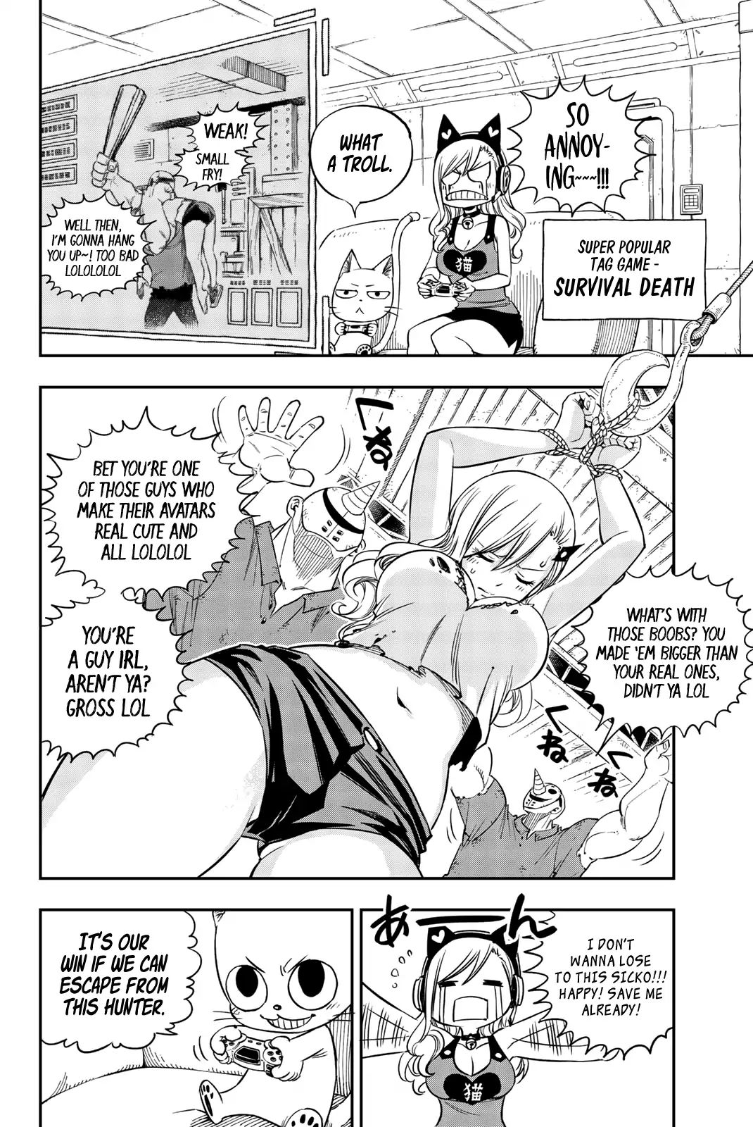 Page 9 of Chapter 4.1