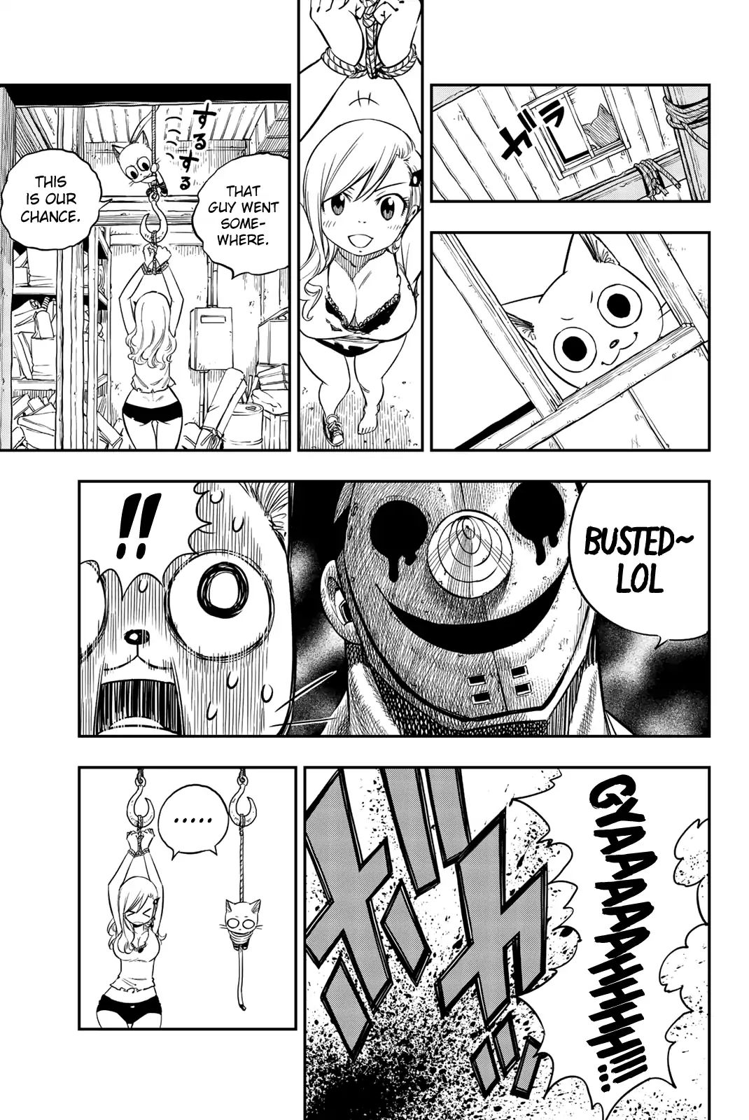 Page 10 of Chapter 4.1