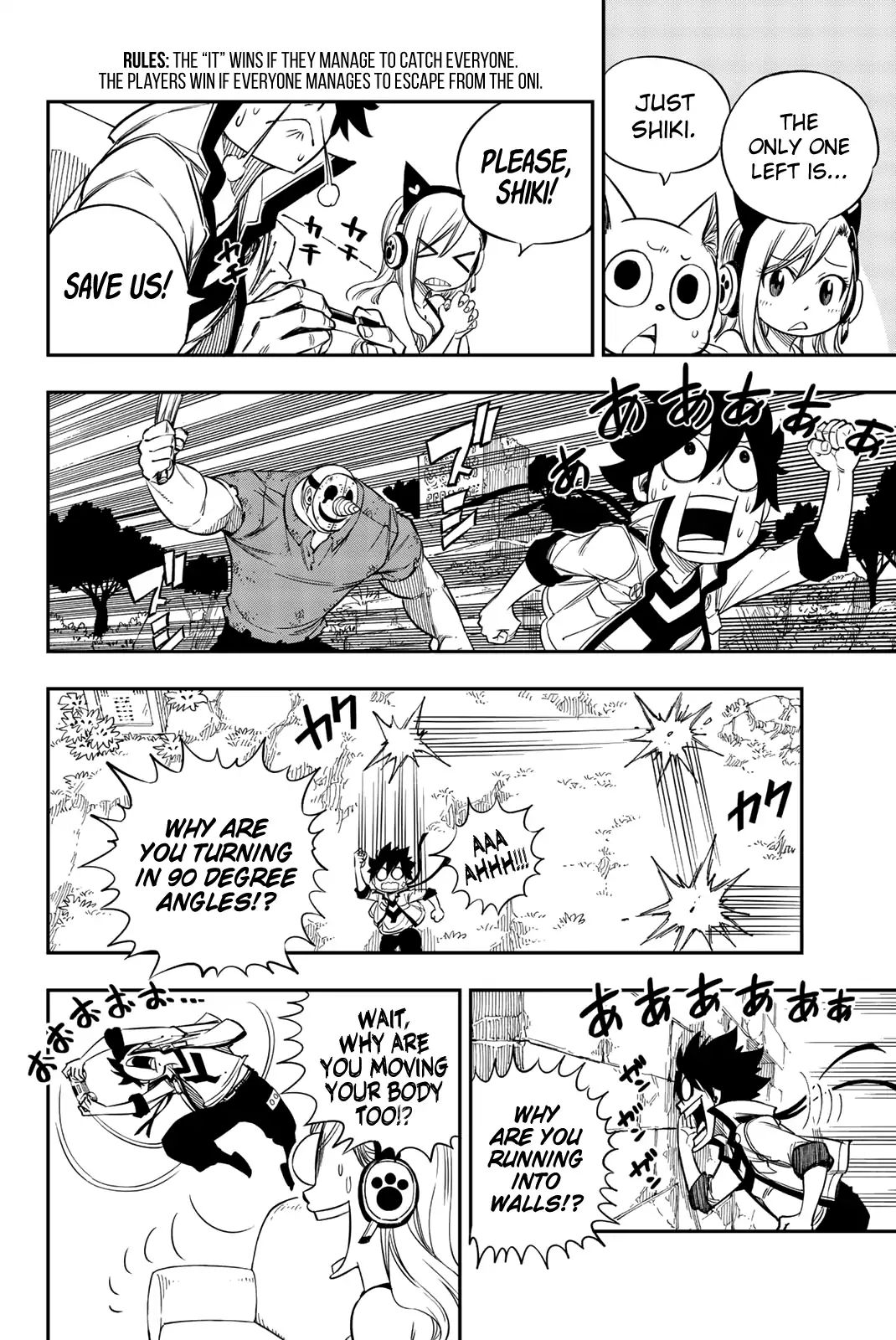 Page 11 of Chapter 4.1