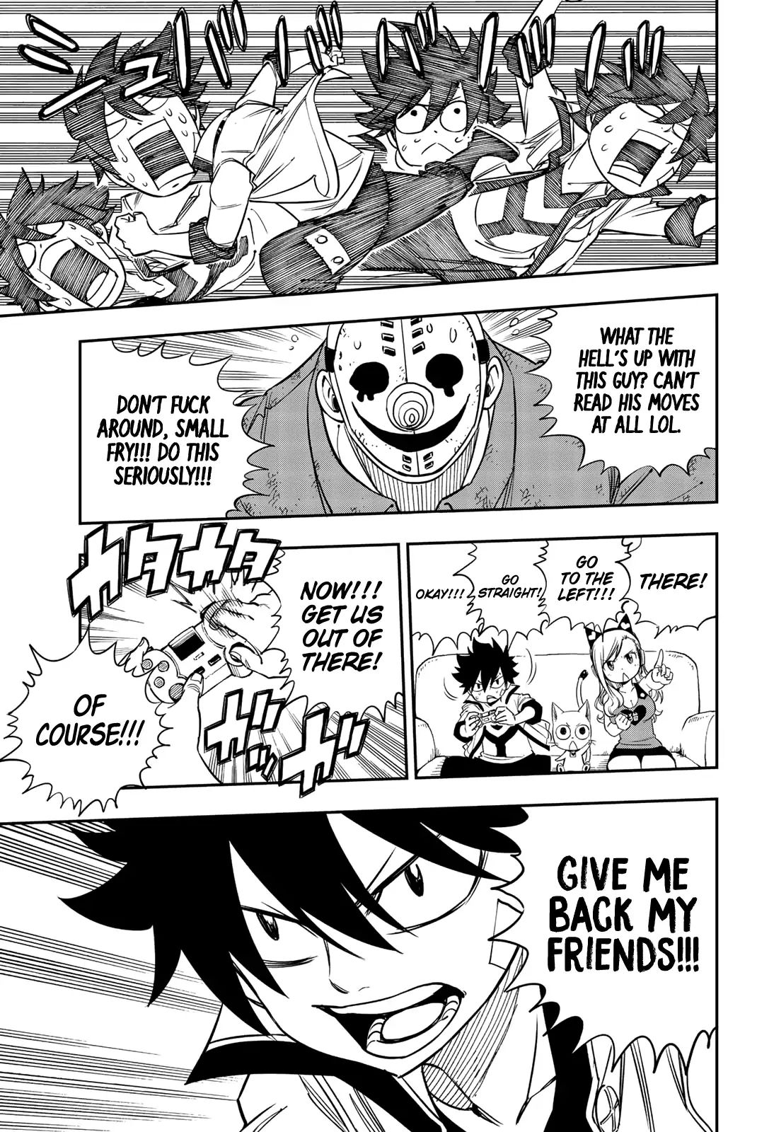 Page 12 of Chapter 4.1