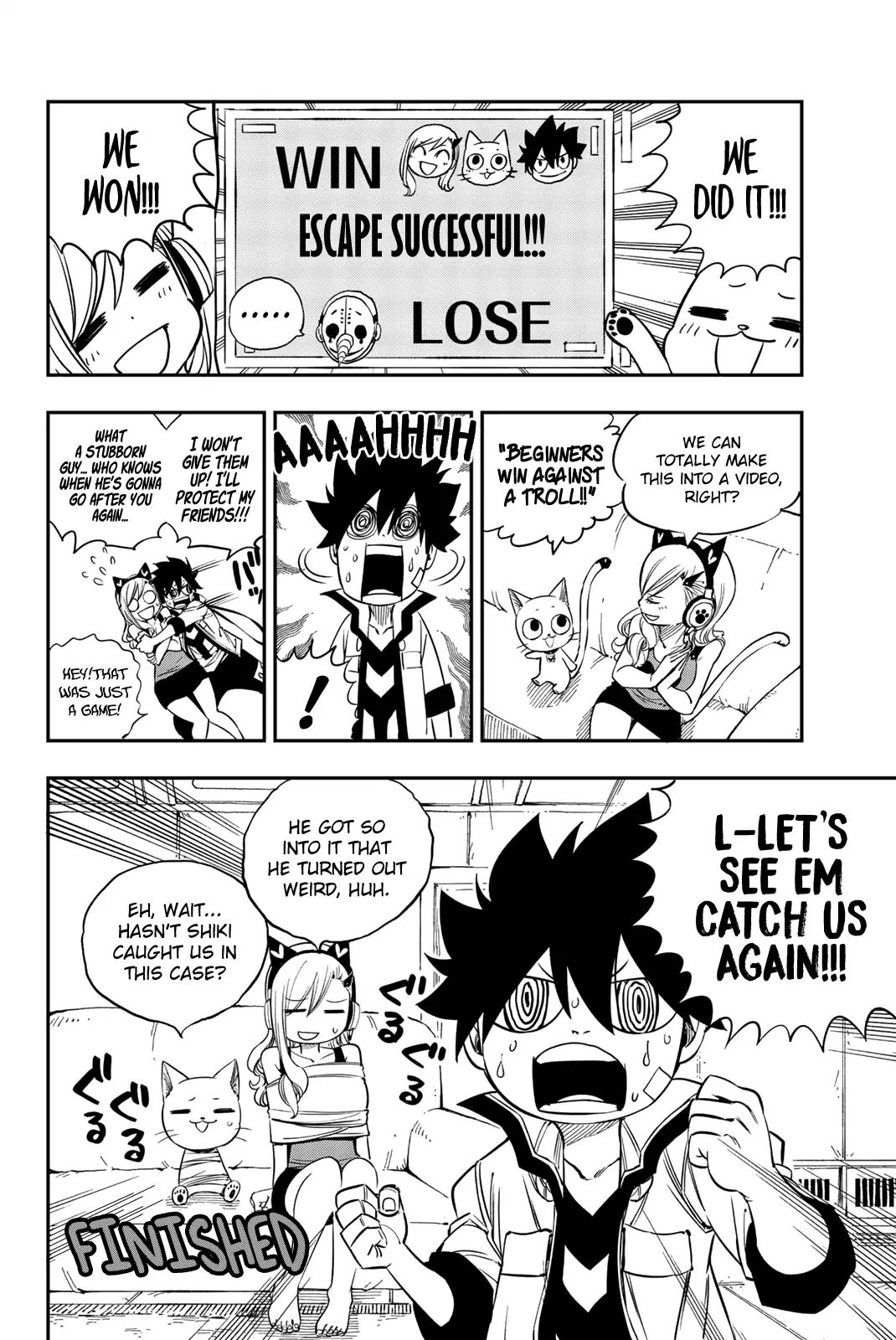 Page 13 of Chapter 4.1