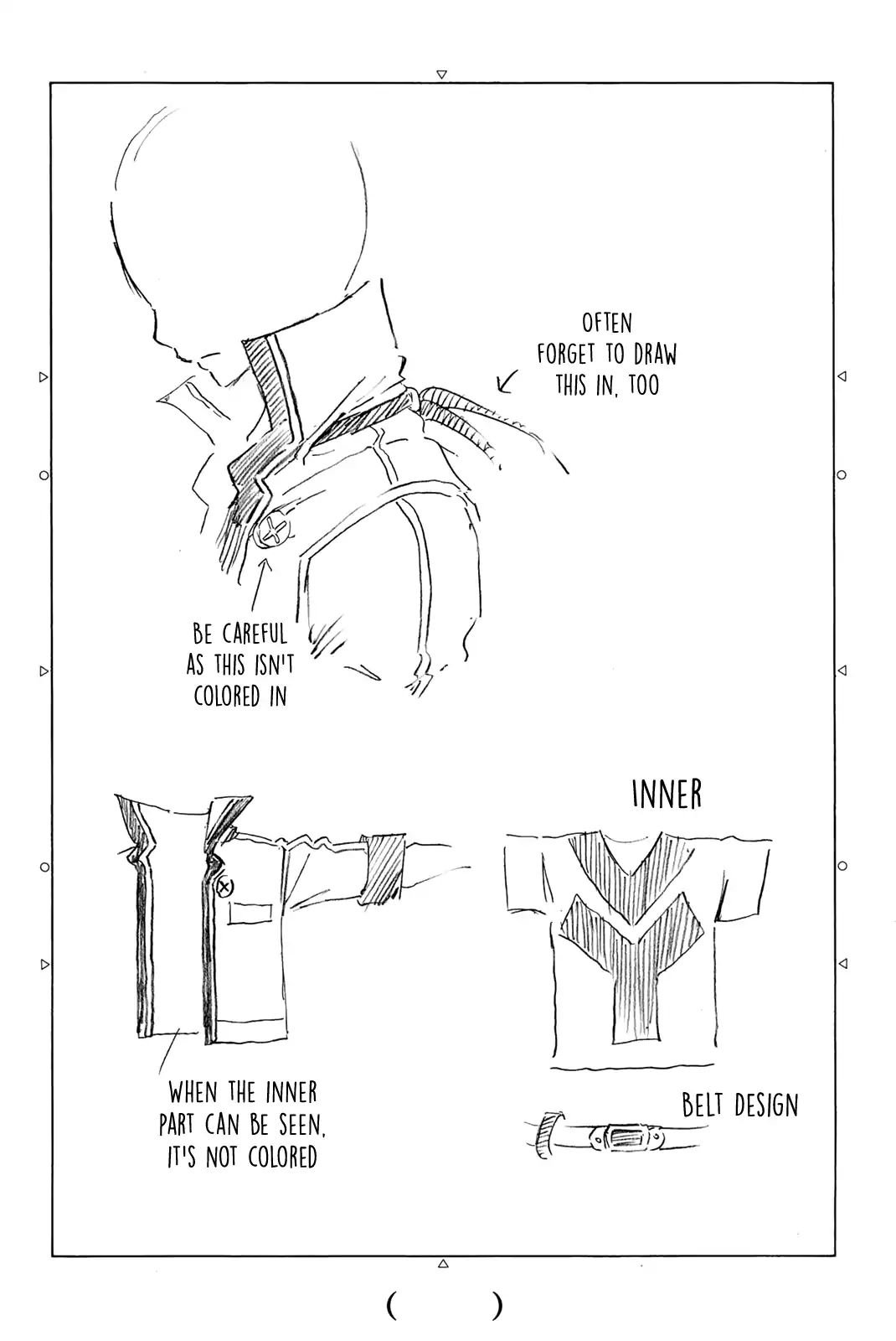 Page 16 of Chapter 4.1