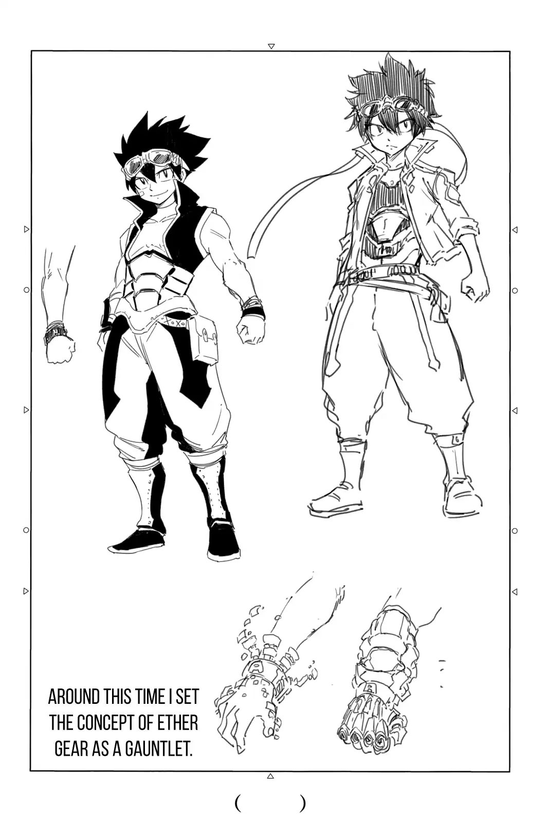 Page 18 of Chapter 4.1