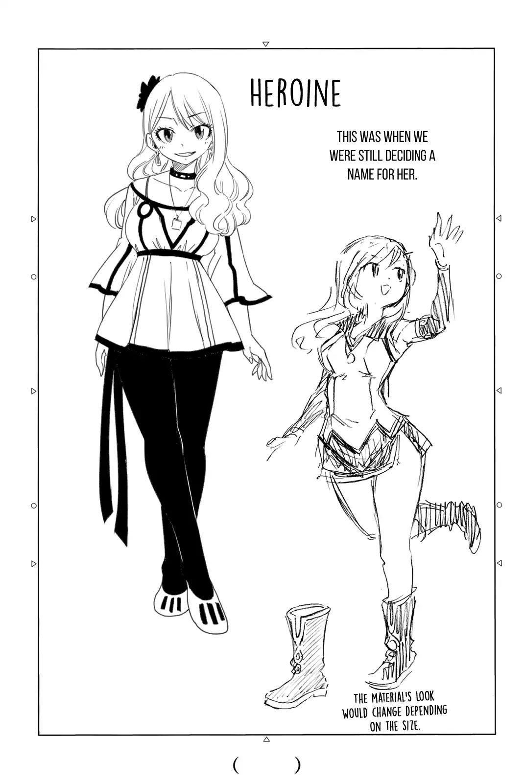Page 19 of Chapter 4.1