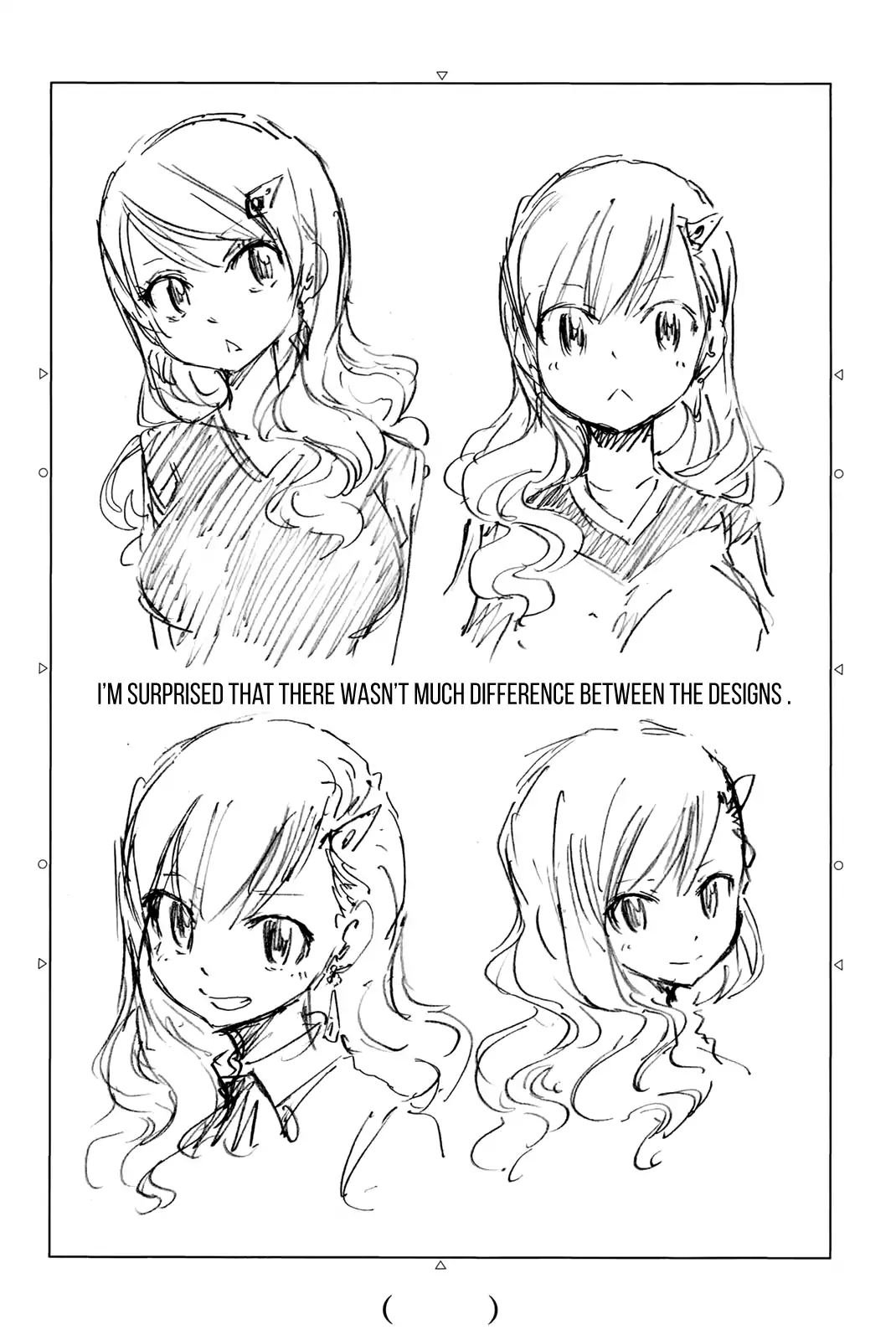 Page 20 of Chapter 4.1