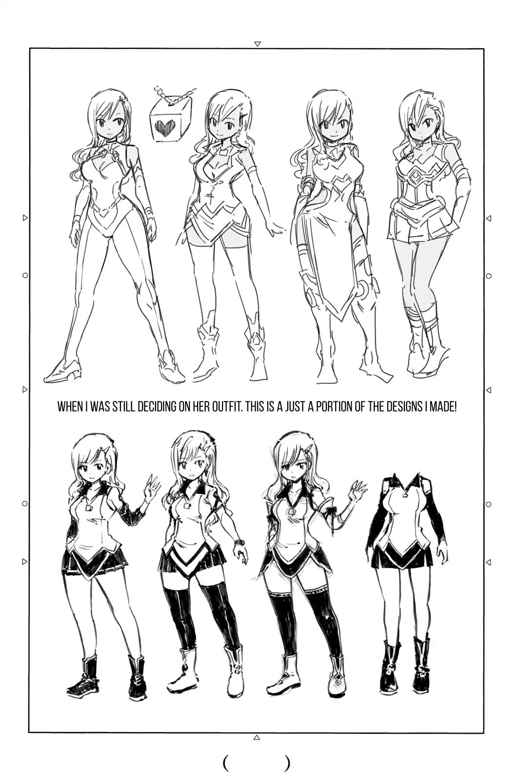 Page 22 of Chapter 4.1