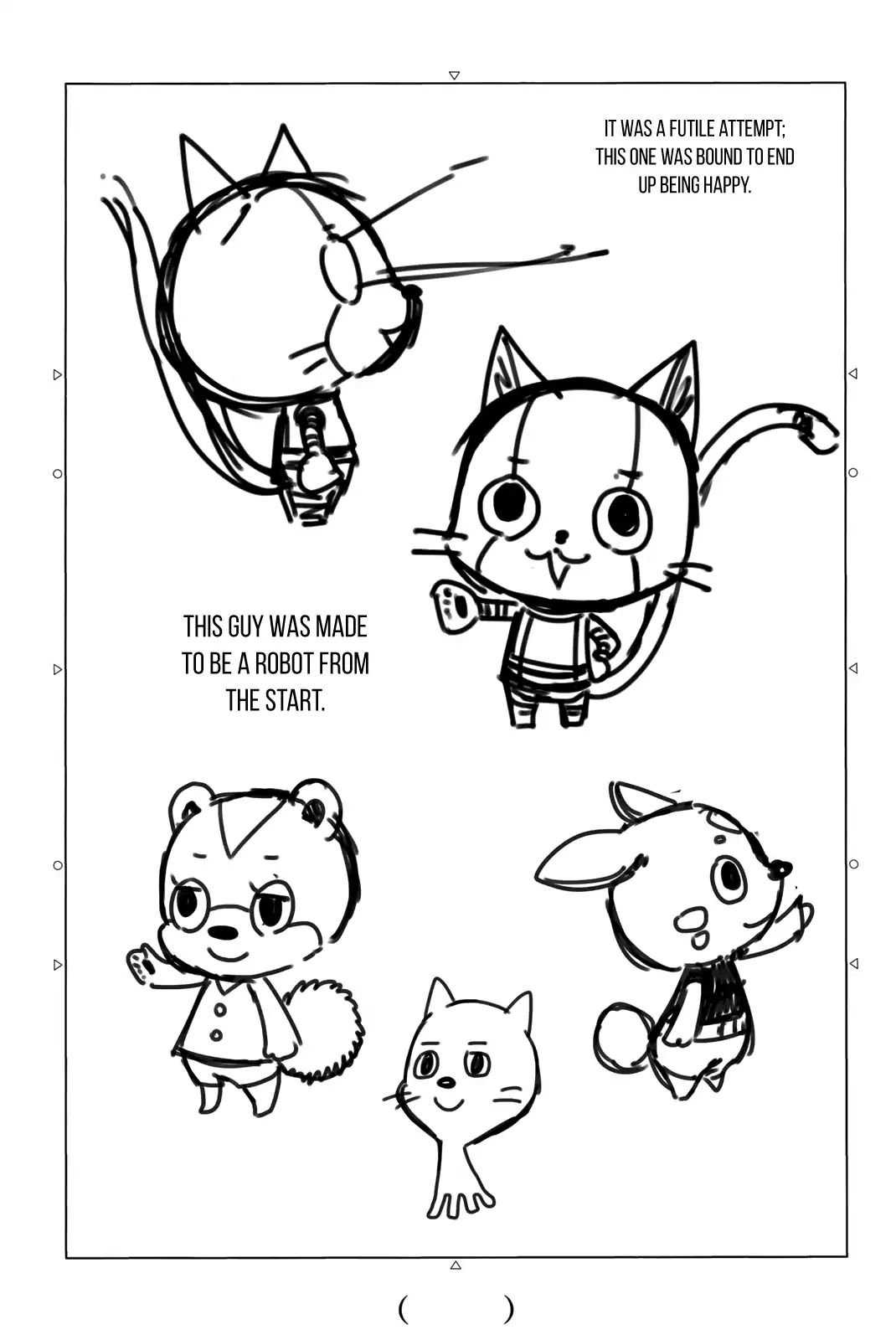 Page 23 of Chapter 4.1