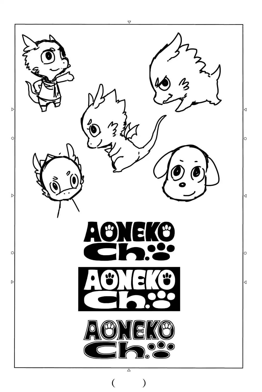Page 24 of Chapter 4.1