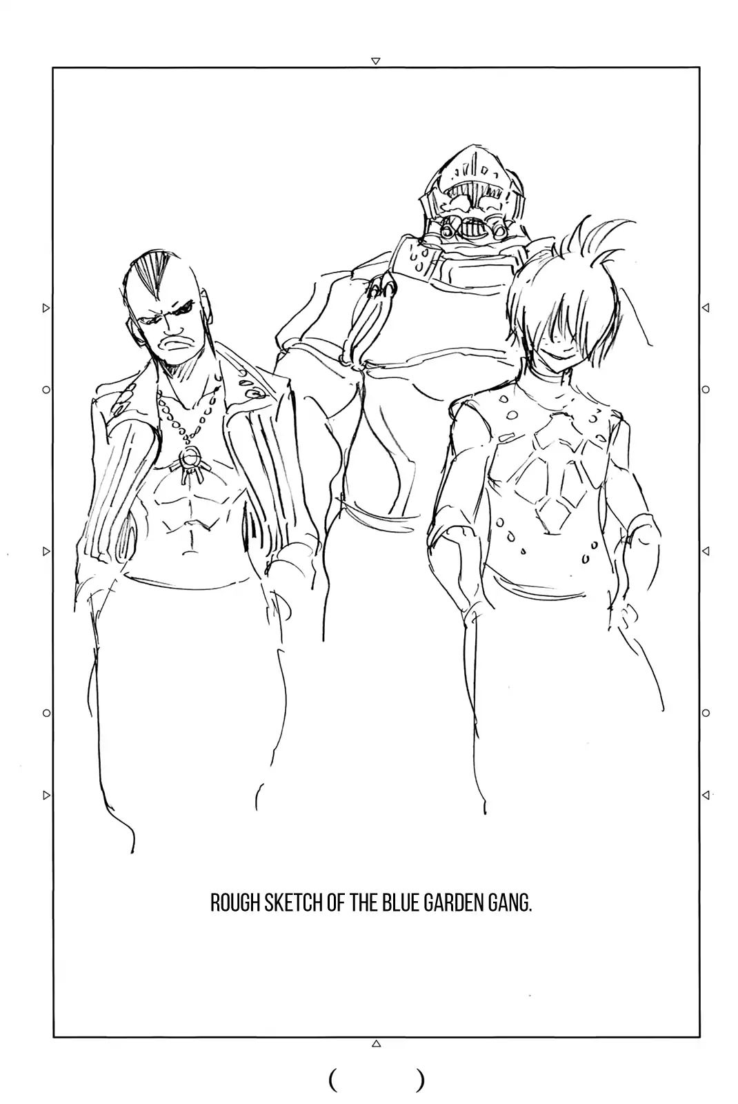 Page 27 of Chapter 4.1