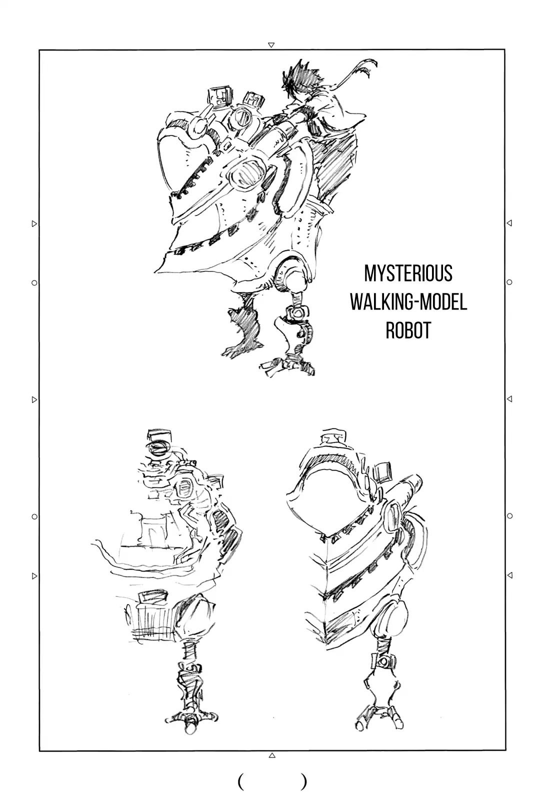 Page 31 of Chapter 4.1